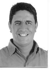 Foto de ANTONIO CARLOS DE LIMA OLIVEIRA