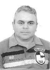 Foto de ANTONIO JOELSON COSTA DE LIMA