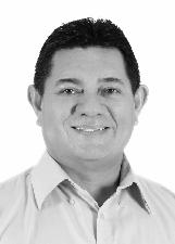 Foto de BENEDITO SATURNINO COSTA PEREIRA