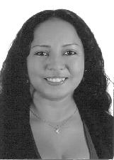 Foto de DEGUIMAR JUCELICE ALVES DA SILVA