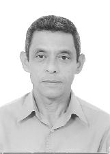 Foto de Edgar Gomes de Oliveira