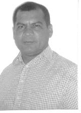 Foto de ELIELSON DE SOUSA MONTEIRO