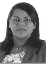 Foto de GEANE MARIA DOS SANTOS SILVA