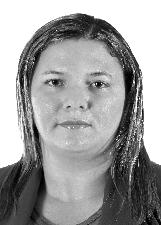 Foto de GLAUCIANE GONÇALVES DE SOUZA