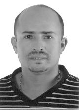 Foto de HOBISON CARLOS SATO