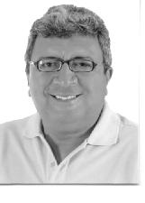Foto de IVALDO JOSÉ PIMENTEL