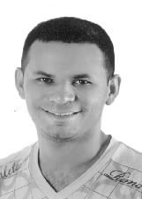 Foto de JOSE DA SILVA RIBEIRO