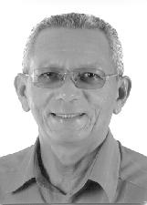 Foto de JOSE DE ARIMATEIA FERREIRA