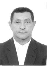 Foto de Jose Meireles da Silva