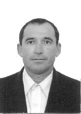 Foto de JOSE OLIVEIRA AMORIM