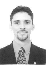 Foto de JUSCELINO FERNANDO GALUCIO GOMES