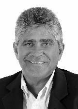 Foto de LAURENO MANUEL NASCIMENTO LEMOS
