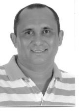 Foto de Leone Raimundo Cardoso de Paula