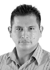 Foto de LUCIVALDO SANTA BRIGIDA MONTEIRO