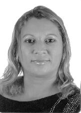 Foto de MADALENA RODRIGUES DA CUNHA