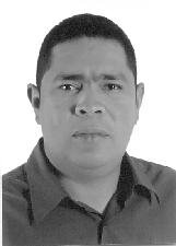 Foto de MARCELO JUNIOR MELO DE CRISTO
