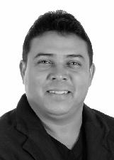 Foto de MAURILIO MONTEIRO NEVES