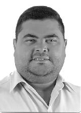 Foto de OSEIAS JESUS AMADOR