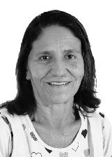 Foto de RAIMUNDA CELIA NASCIMENTO DA SILVA