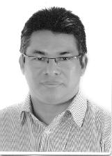 Foto de RAIMUNDO CRISTO DE SOUZA