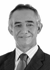 Foto de REGINALDO SILVA DE FREITAS