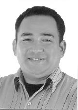 Foto de RILDO CESAR SILVA NITTA