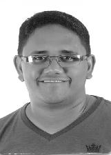 Foto de RODRIGO ADRIANO LOBO FERREIRA