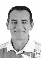 Foto de RONALDO PACIFICO CAVALCANTE