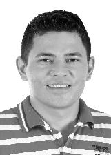 Foto de TERCIO FABIANO DE ALENCAR REIS