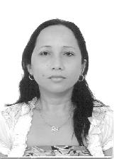 Foto de ZILDA CARLA SILVA ARAUJO