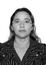 Foto de MARINETE COSTA MACHADO