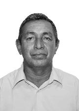 Foto de JOAO DO ESPIRITO SANTO PIMENTEL FREIRE