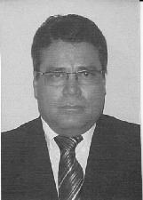Foto de BARTOLOMEU RODRIGUES DA SILVA