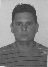 Foto de BRUNO GIOVANE PIMENTA RODRIGUES