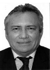 Foto de CARLOS ALBERTO SOARES