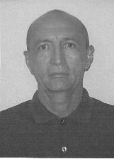 Foto de FRANCISCO DE ASSIS SOARES DA COSTA
