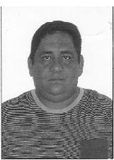 Foto de GERSON PACHECO GOUVEA