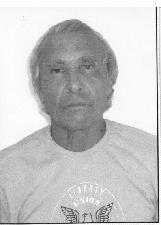 Foto de JOSÉ DE JESUS FREITAS FONSECA