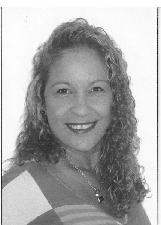 Foto de MARILENE REIS SOUZA