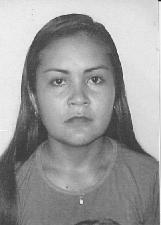 Foto de NAIANA DE CASSIA ALVES PAES