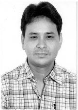 Foto de RAIMUNDO JOVINO TAVARES PAULA