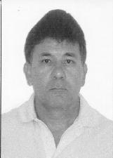 Foto de SEBASTIÃO COELHO DE ALMEIDA