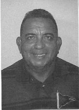 Foto de SEBASTIÃO JOSÉ DE OLIVEIRA