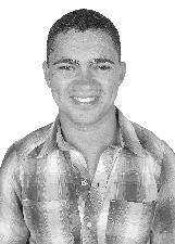 Foto de ANTONIO RIVONI DA SILVA BEZERRA