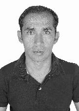 Foto de FRANCISCO DE ASSIS RAMOS DA SILVA