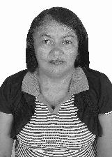 Foto de IEDA MARIA DA SILVA