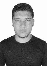 Foto de JAILSON LEONCIO DE JESUS