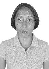 Foto de LUZIA FREITAS LOUREIRO