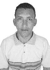 Foto de RAIMUNDO EVANGELISTA DO NASCIMENTO