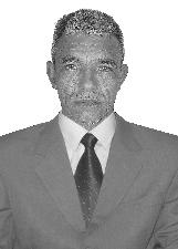 Foto de VALDERI EVANGELISTA NASCIMENTO